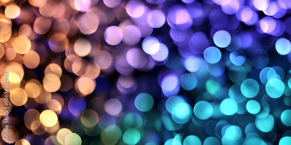 Colorful bokeh background that creates a dreamy and vibrant atmosphere, ideal for celebrations and artistic projects. Colorful bokeh background that creates a dreamy and vibrant atmosphere, ideal for celebrations and artistic projects.