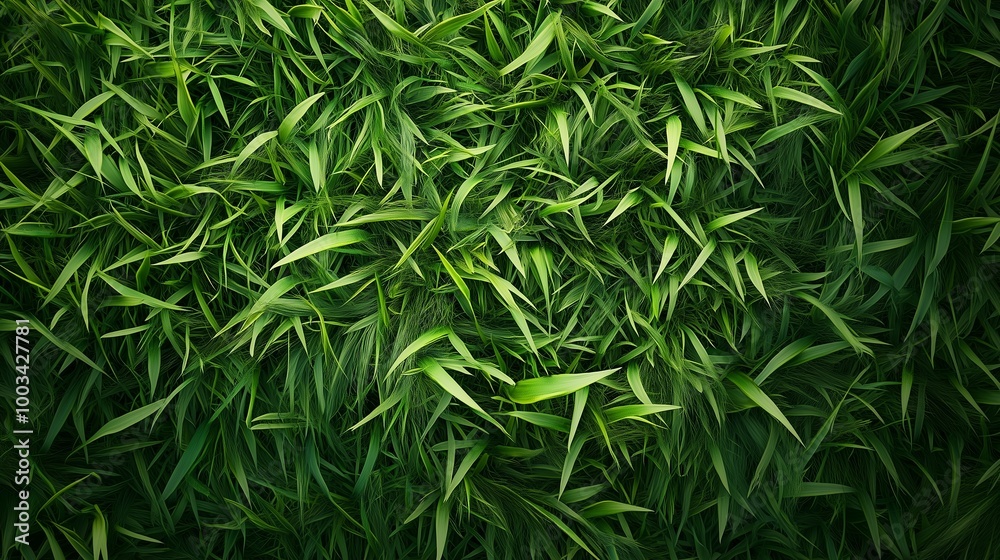 Green grass texture natural fresh field garden spring meadow Green grass texture natural fresh field garden spring meadow