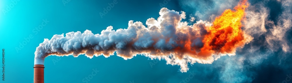 Carbon Capture and Offset Programs for Environmental Support Carbon Capture and Offset Programs for Environmental Support