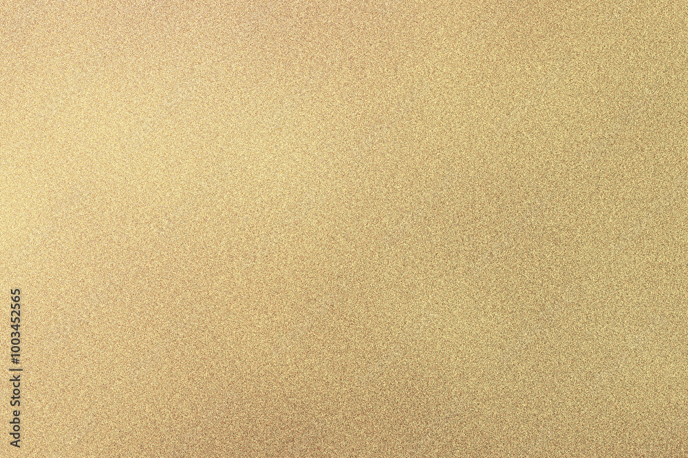 The Pale Texture Background The Pale Texture Background