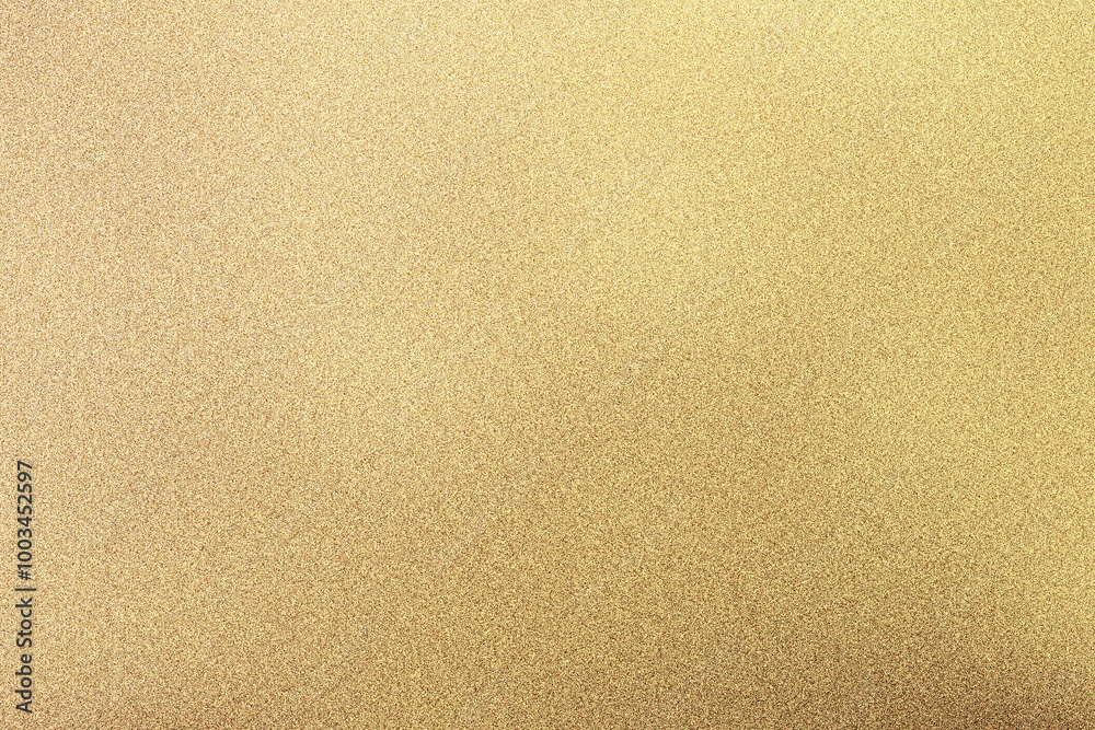 The Pale Texture Background