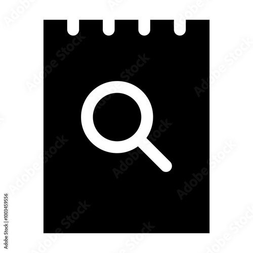 Note Search