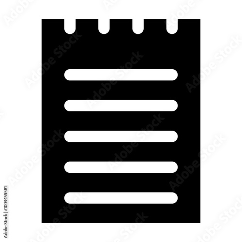 Note Article
