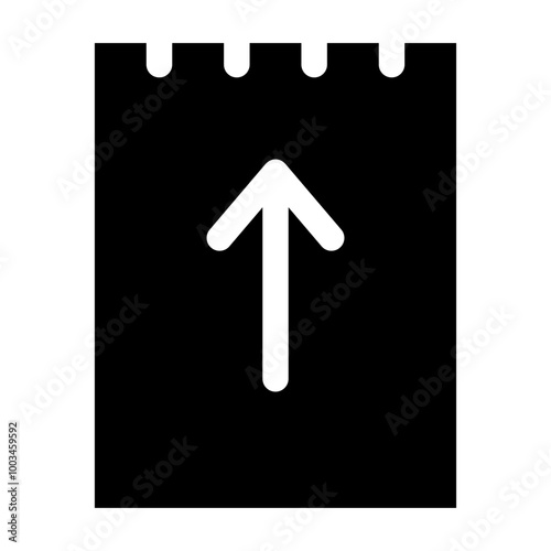 Note Upload