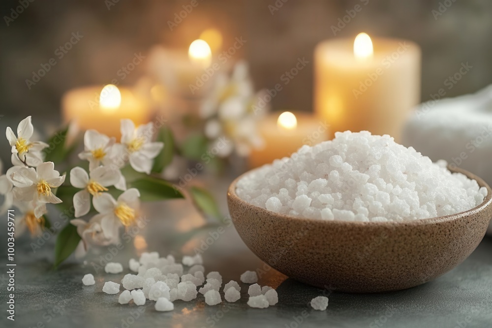 Epsom Salt Near Me – Locating Top-Rated Sources Online And Offline Epsom Salt Near Me – Locating Top-Rated Sources Online And Offline