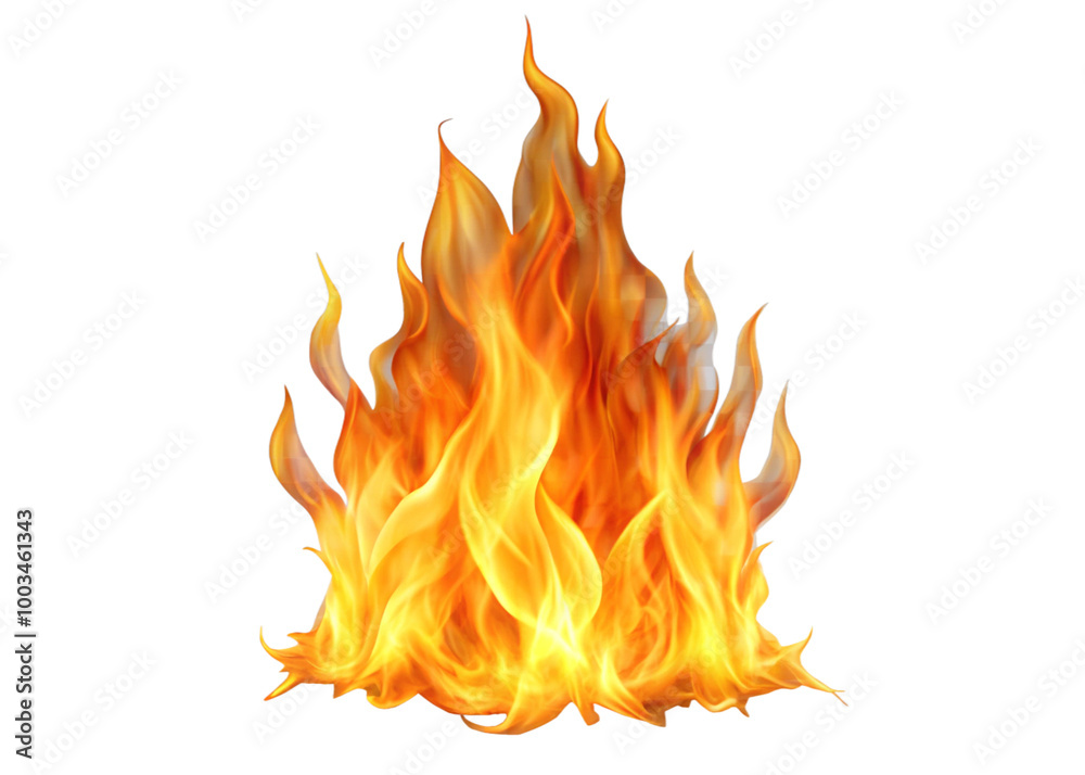 Realistic fire flame transparent background. Fire flame png white background
Realistic fire flame transparent background. Fire flame png white background