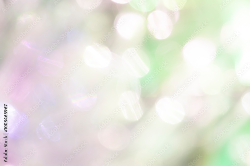 환상적인 보케,불빛,공연 불빛 환상적인 보케,불빛,공연 불빛