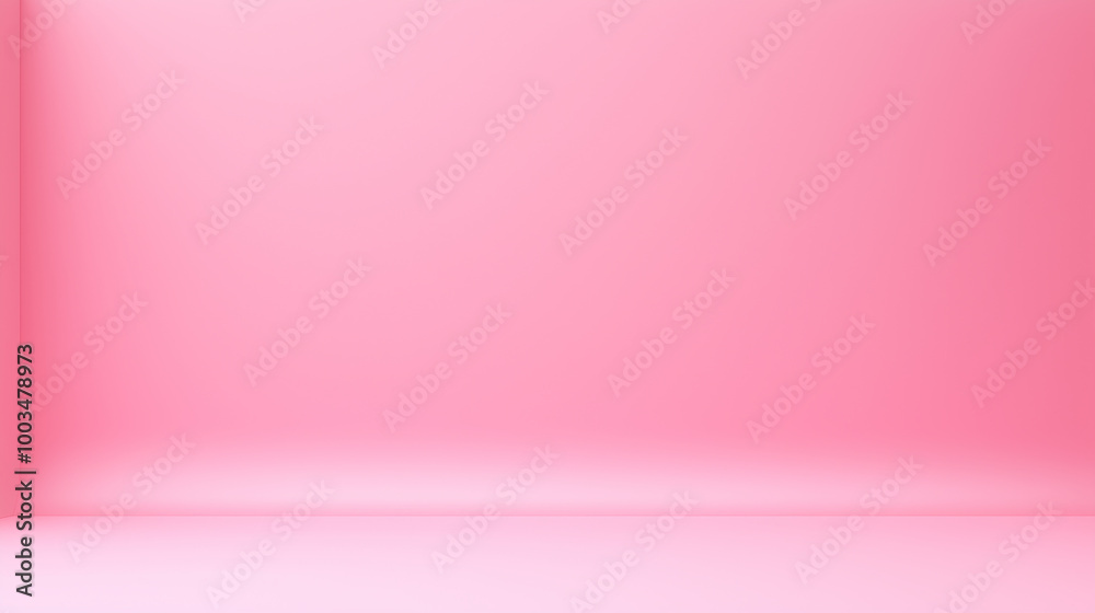 a clean, minimalist background in a soft shade of pink. a clean, minimalist background in a soft shade of pink.