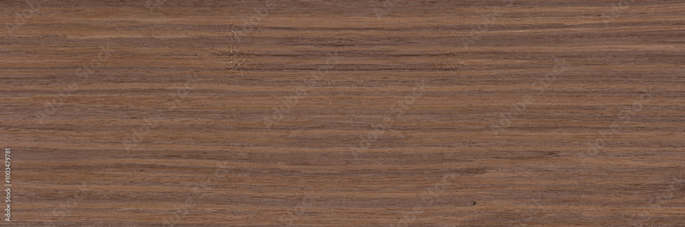 Close-up of natural wood grain texture in a brown color, ideal for backgrounds or design elements. Close-up of natural wood grain texture in a brown color, ideal for backgrounds or design elements.