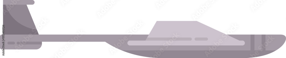 Military drone flying and monitoring, unmanned aerial vehicle with surveillance camera, modern army technologies Military drone flying and monitoring, unmanned aerial vehicle with surveillance camera, modern army technologies