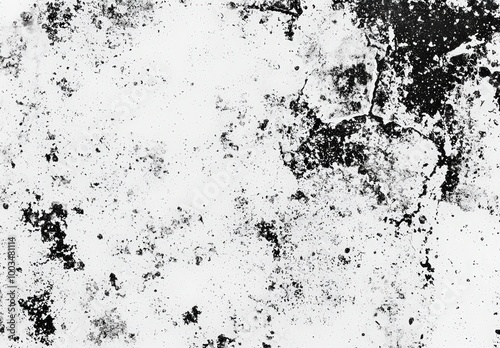 Wallpaper Mural Grunge texture background Torontodigital.ca