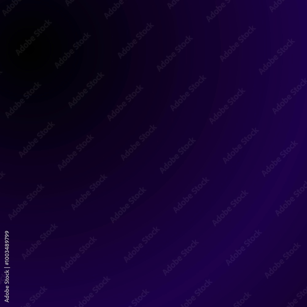 Fototapeta premium background gradient color drawing painting illustration