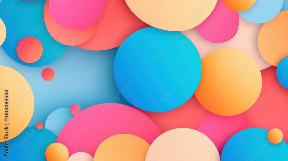 Bright, vibrant balls create an engaging atmosphere, bringing life and energy to your workspace or digital projects effortlessly. Bright, vibrant balls create an engaging atmosphere, bringing life and energy to your workspace or digital projects effortlessly.