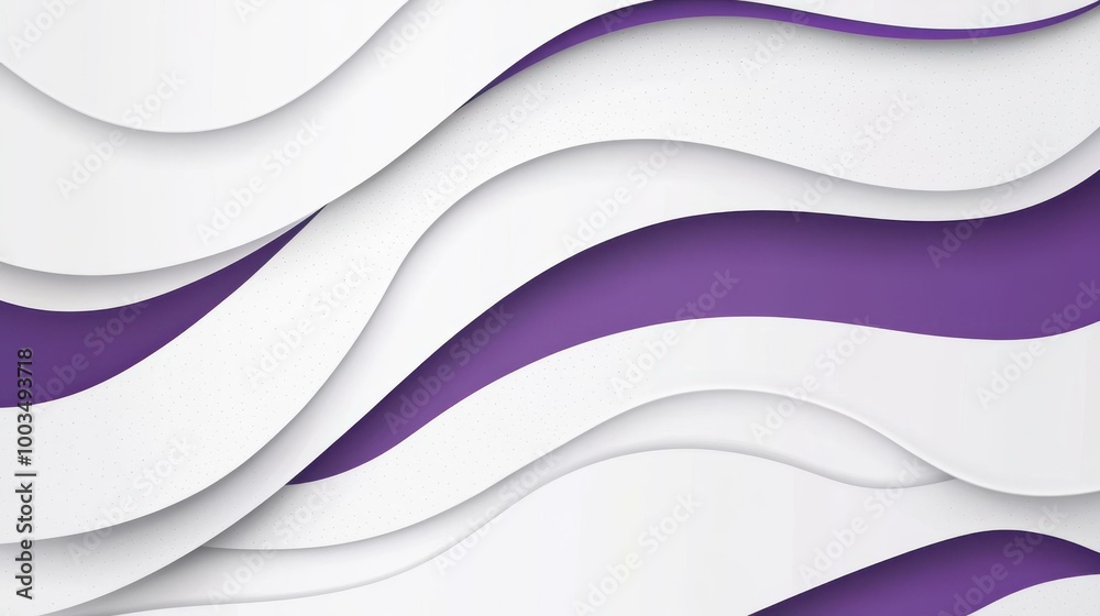 A modern design with smooth curves and soft textures, ideal for sleek and stylish decor. Perfect for contemporary art lovers. A modern design with smooth curves and soft textures, ideal for sleek and stylish decor. Perfect for contemporary art lovers.