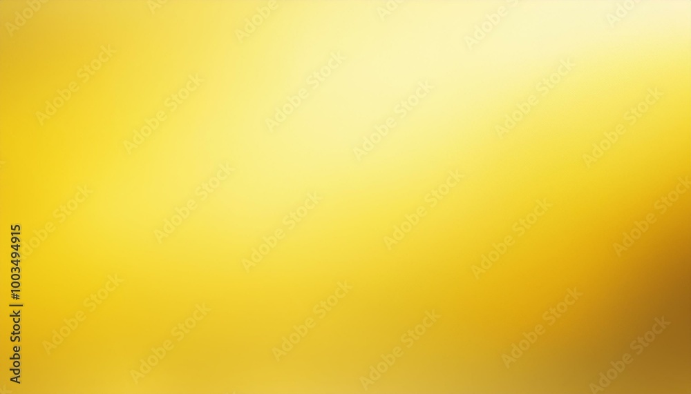 Light yellow gradient background blurred texture white header backdrop banner poster Light yellow gradient background blurred texture white header backdrop banner poster