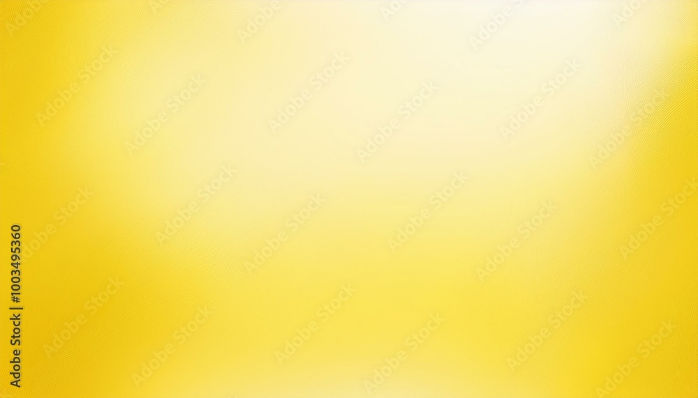 Light yellow gradient background blurred texture white header backdrop banner poster Light yellow gradient background blurred texture white header backdrop banner poster