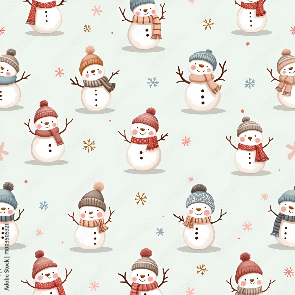 Christmas Patterns Christmas Patterns