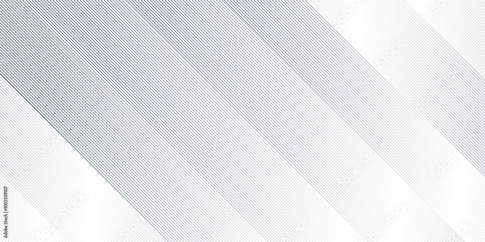 Abstract monochrome striped diagonal creative repeat oblique curve wave vintage thin fabric stylish linear texture. geometric light diagonal line patter background. Abstract monochrome striped diagonal creative repeat oblique curve wave vintage thin fabric stylish linear texture. geometric light diagonal line patter background.