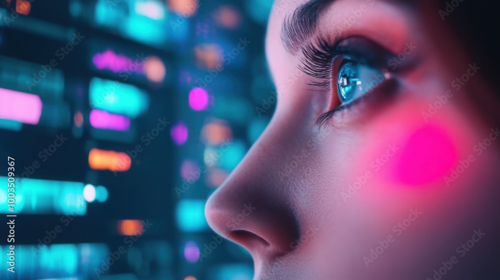 Dynamic Video Editing with AI Technology Dynamic Video Editing with AI Technology