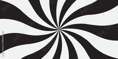  Vector sunburst pattern colorful design. Vintage sunrays illustration swirl grunge backdrop line. sun beam vector banner design and comic burst gradient concept pattern.