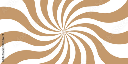  Vector sunburst pattern colorful design. Vintage sunrays illustration swirl grunge backdrop line. sun beam vector banner design and comic burst gradient concept pattern.