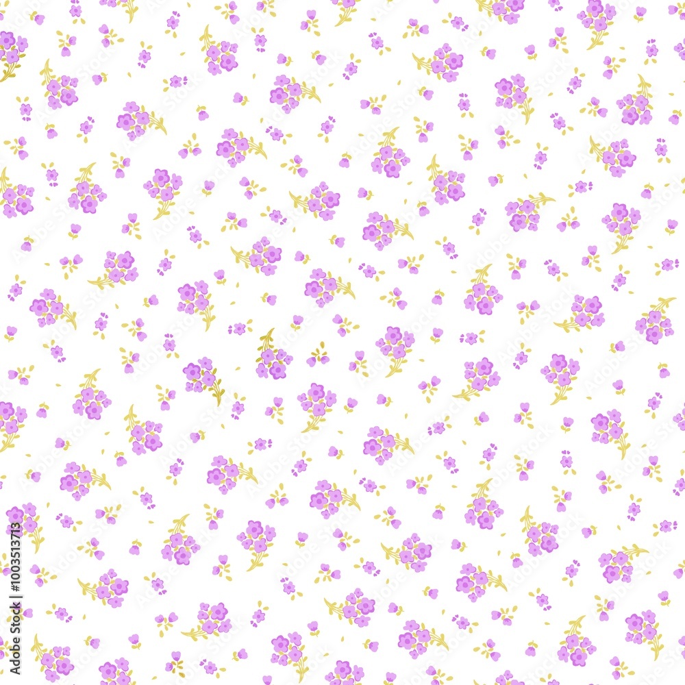 seamless pattern flower seamless pattern flower