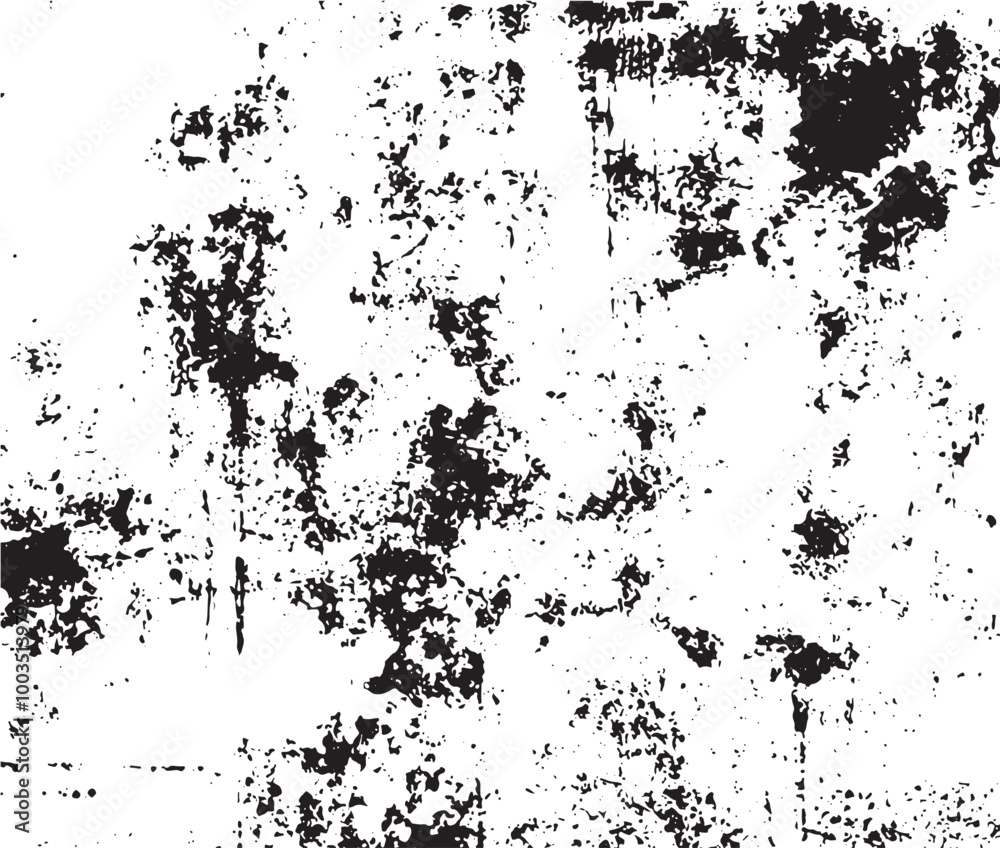 GRUNGE BLACK AND WHITE BACKGROUND GRUNGE BLACK AND WHITE BACKGROUND