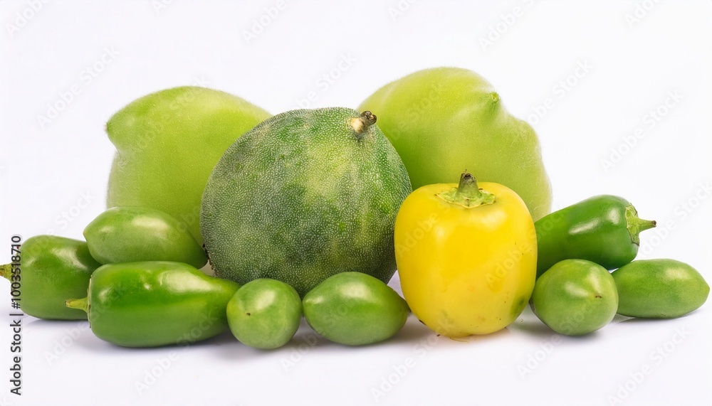 Chipotle on white background. Chipotle Isolated. Chipotle on white background. Chipotle Isolated.