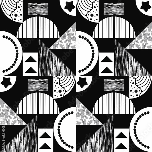 pattern