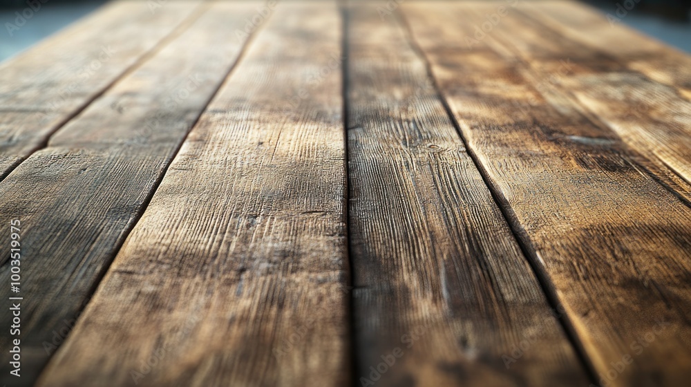 Rustic Wooden Texture Rustic Wooden Texture