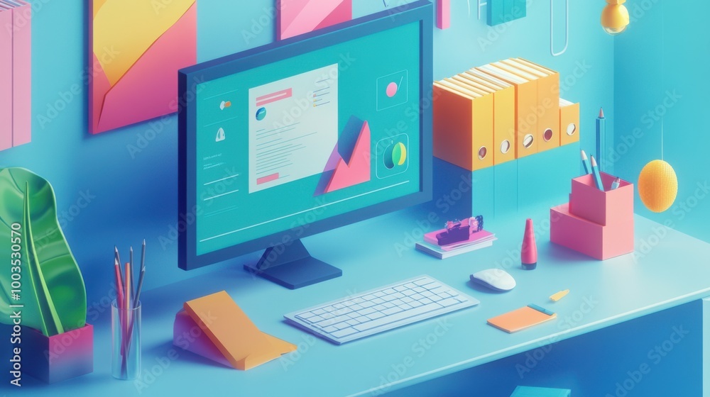 Best practices for freelancers to engage with Behance creative network and attract new client Best practices for freelancers to engage with Behance creative network and attract new client