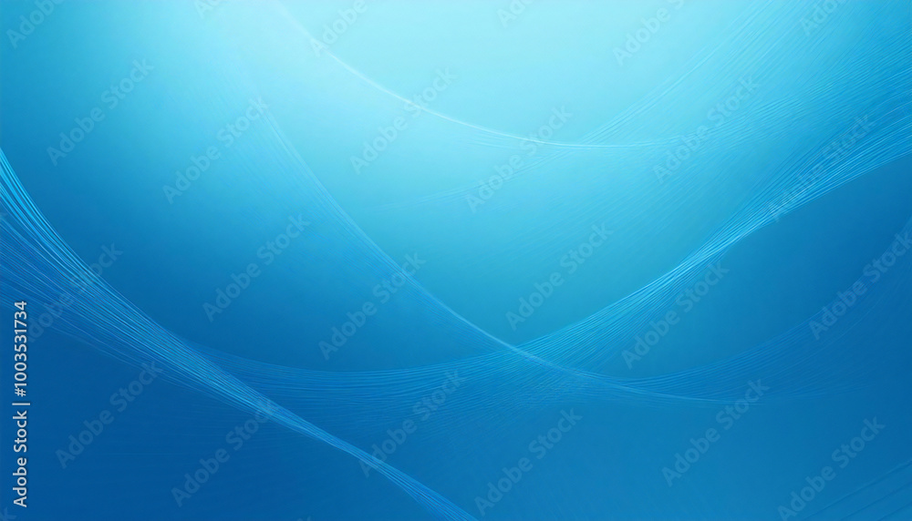 背景。抽象的な青い背景素材。幾何学模様。青い背景素材。Background. Abstract blue background material. Geometric pattern. Blue background material. 背景。抽象的な青い背景素材。幾何学模様。青い背景素材。Background. Abstract blue background material. Geometric pattern. Blue background material.