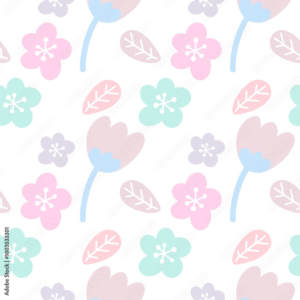 seamless pattern seamless pattern
