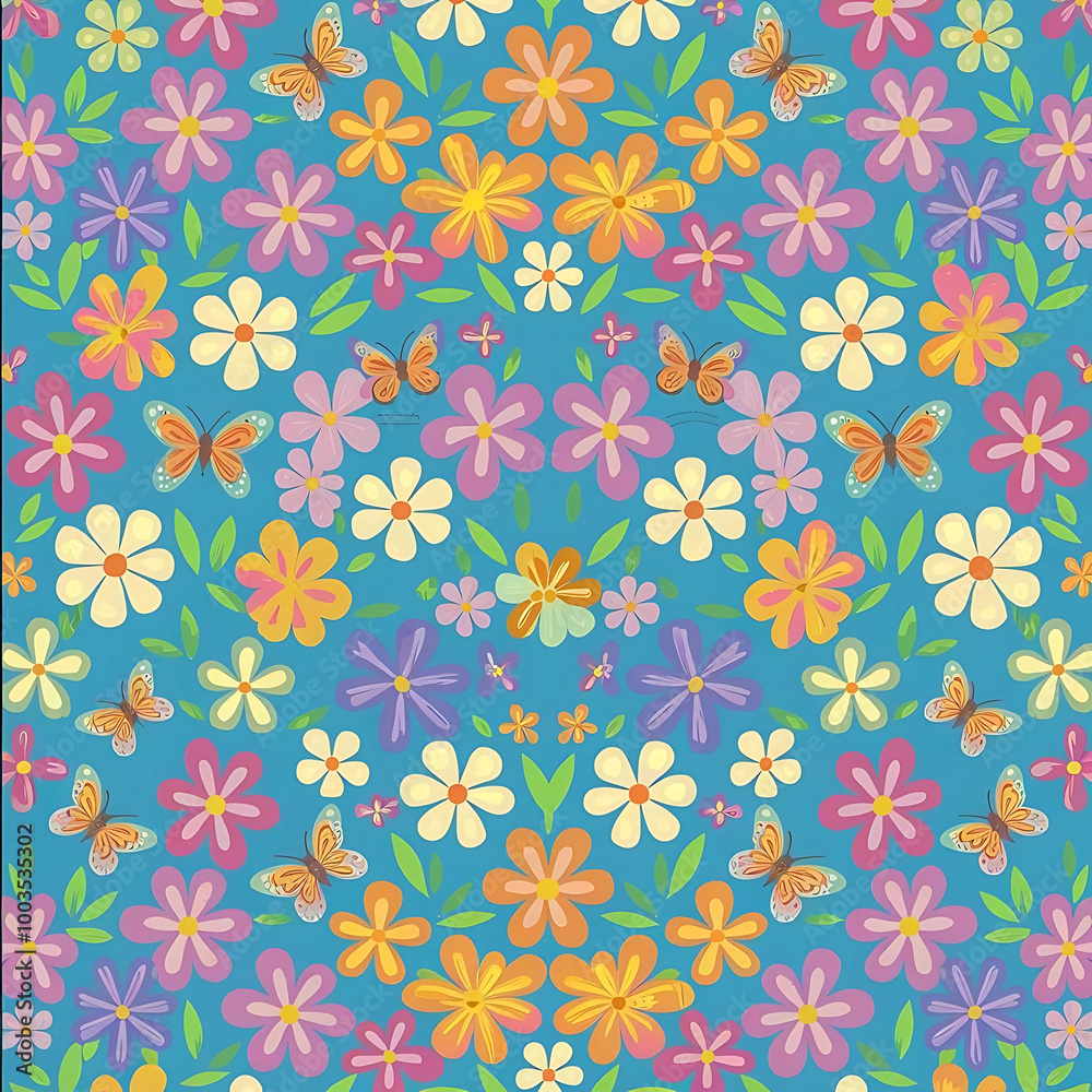 cute and colorful notebook cover cute and colorful notebook cover