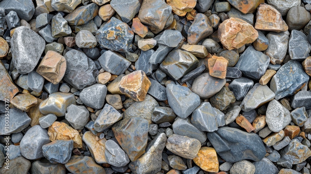 Precious gems appear amazing in this art. Stone gemstones are magnificent. Precious gems appear amazing in this art. Stone gemstones are magnificent.