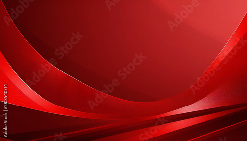 背景。抽象的な赤い背景素材。幾何学模様。赤い背景素材。Background. Abstract red background material. Geometric pattern. Red background material.