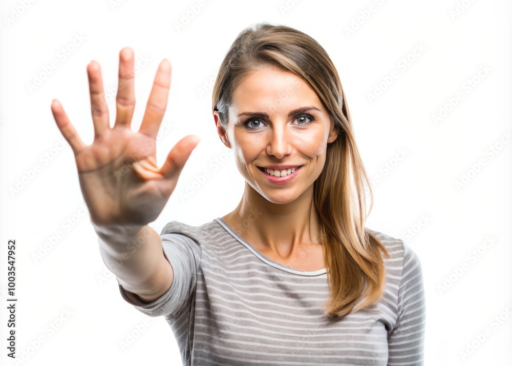 Hand gestures of women, isolated on a white background, perfect for a variety of creative projects and designs, Hand gestures of women, isolated on a white background, perfect for a variety of creative projects and designs,