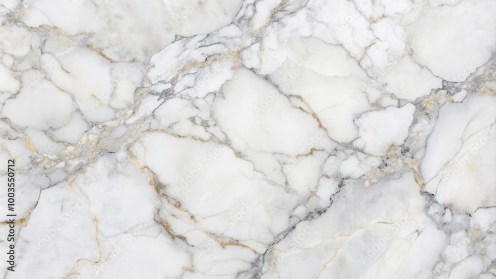 Luxurious white marble texture perfect for backgrounds, interiors, and design projects. High-resolution imagery Luxurious white marble texture perfect for backgrounds, interiors, and design projects. High-resolution imagery