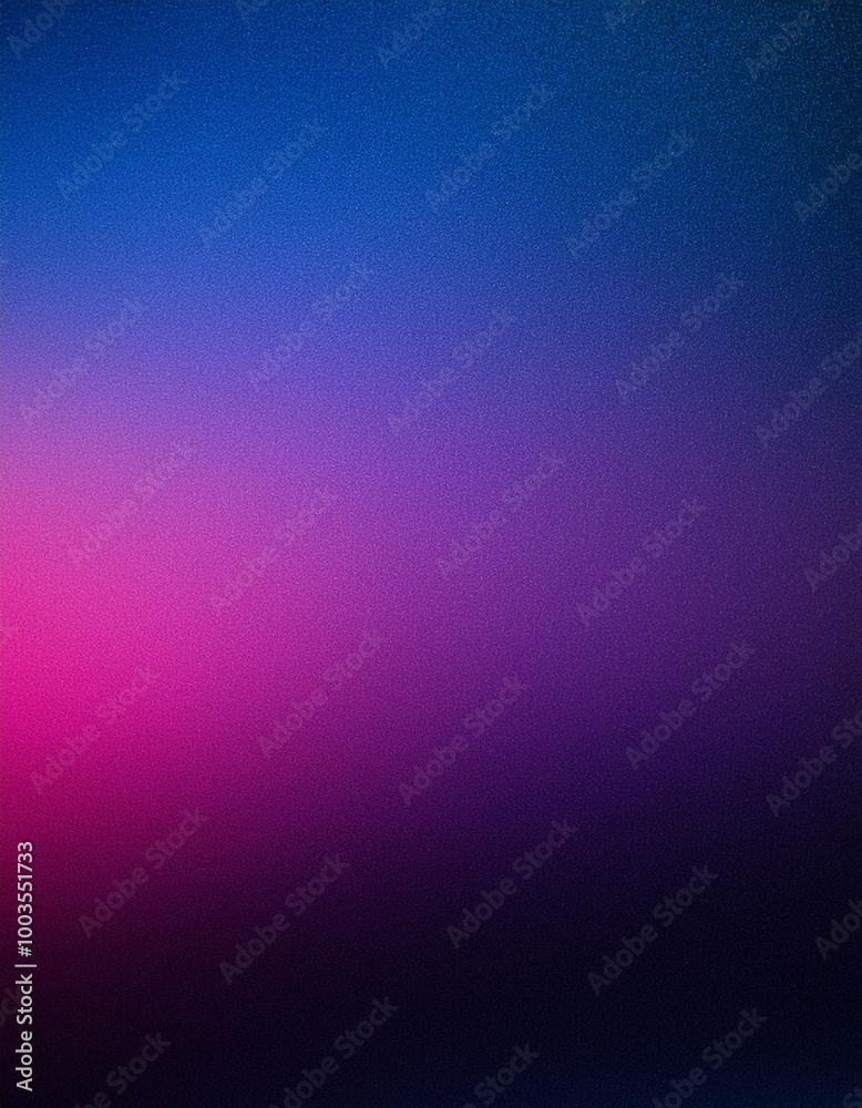 A dynamic gradient background featuring shades of blue and purple A dynamic gradient background featuring shades of blue and purple