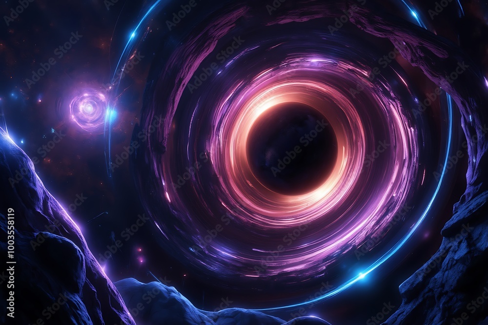 Blackhole wallpaper background galaxy universe space Blackhole wallpaper background galaxy universe space