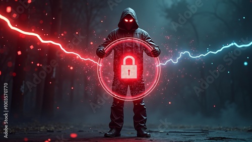 hacker, technology, security, cyber security