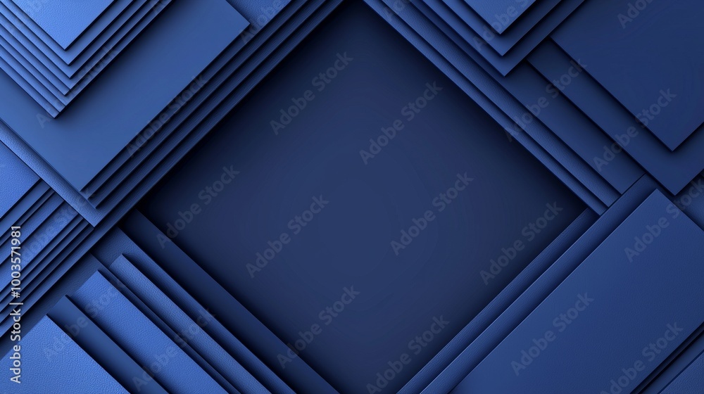 Gradient gradient from midnight blue to steel grey, with clean and simple lines to create a professional-looking geometric pattern Gradient gradient from midnight blue to steel grey, with clean and simple lines to create a professional-looking geometric pattern