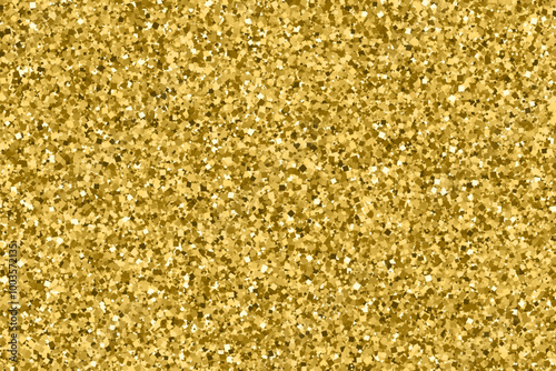 Gold glitter texture background sparkle shimmer pattern luxury shine