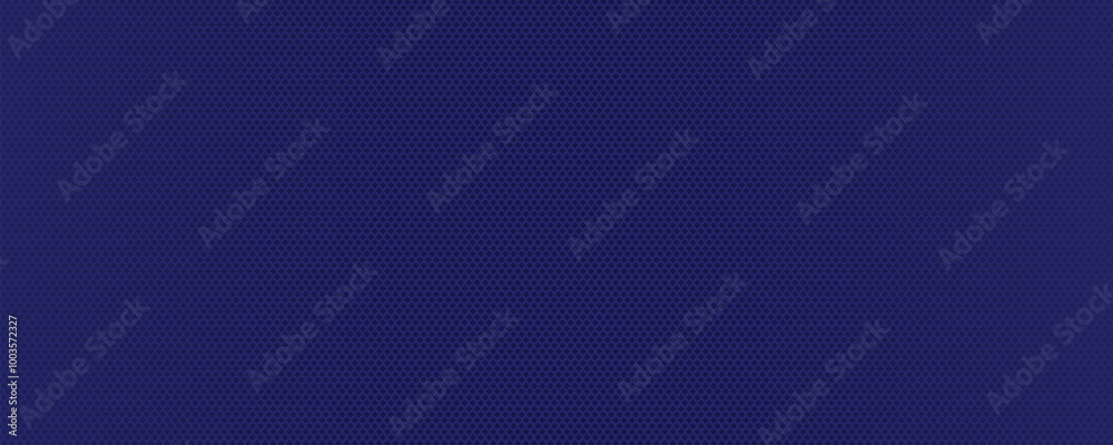 Abstract blue pattern background. Abstract blue pattern background.