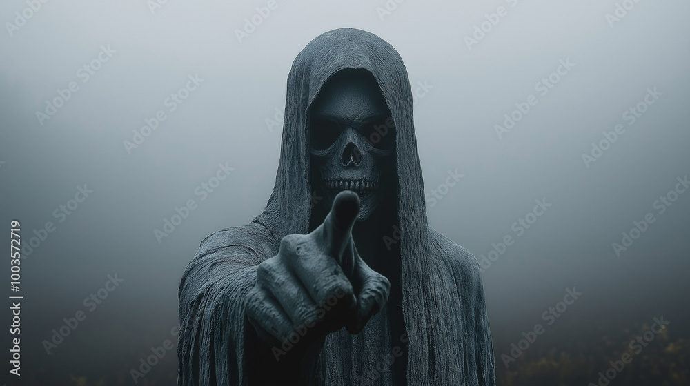 halloween terror the face of death halloween terror the face of death