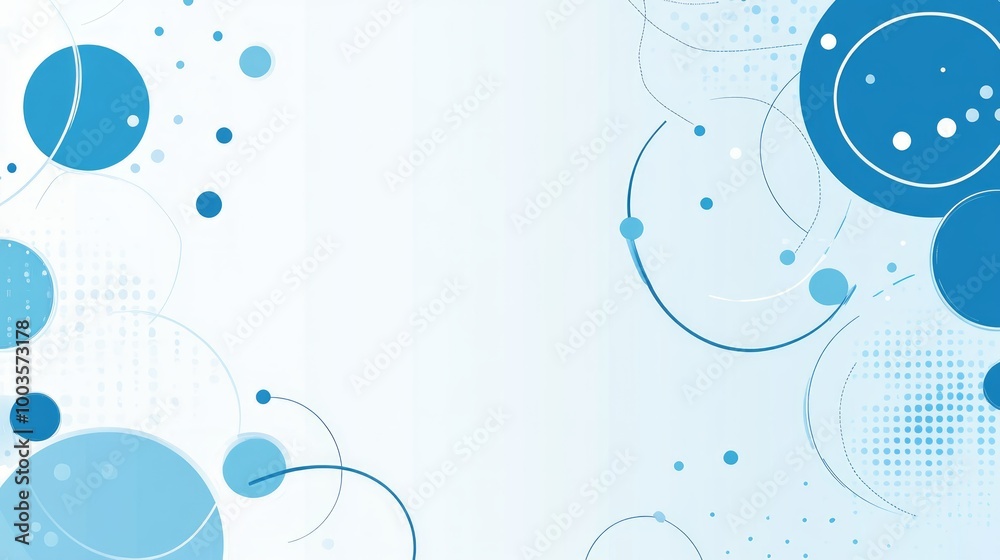 lue abstract background with white color. Abstract blue background with square shapes. Modern Simple Blue Grey Abstract Background lue abstract background with white color. Abstract blue background with square shapes. Modern Simple Blue Grey Abstract Background