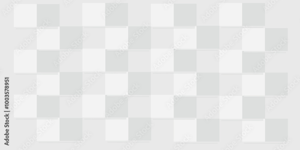 Abstract white and gray background. smooth abstract background, blurred pattern. Light pale vector background. Abstract pale geometric pattern eps 10 Abstract white and gray background. smooth abstract background, blurred pattern. Light pale vector background. Abstract pale geometric pattern eps 10