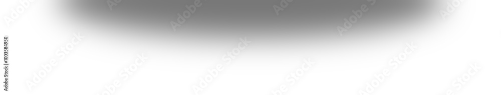 Gray Gradient Transparent Shadow Gray Gradient Transparent Shadow