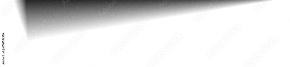 Gray Gradient Transparent Shadow Gray Gradient Transparent Shadow