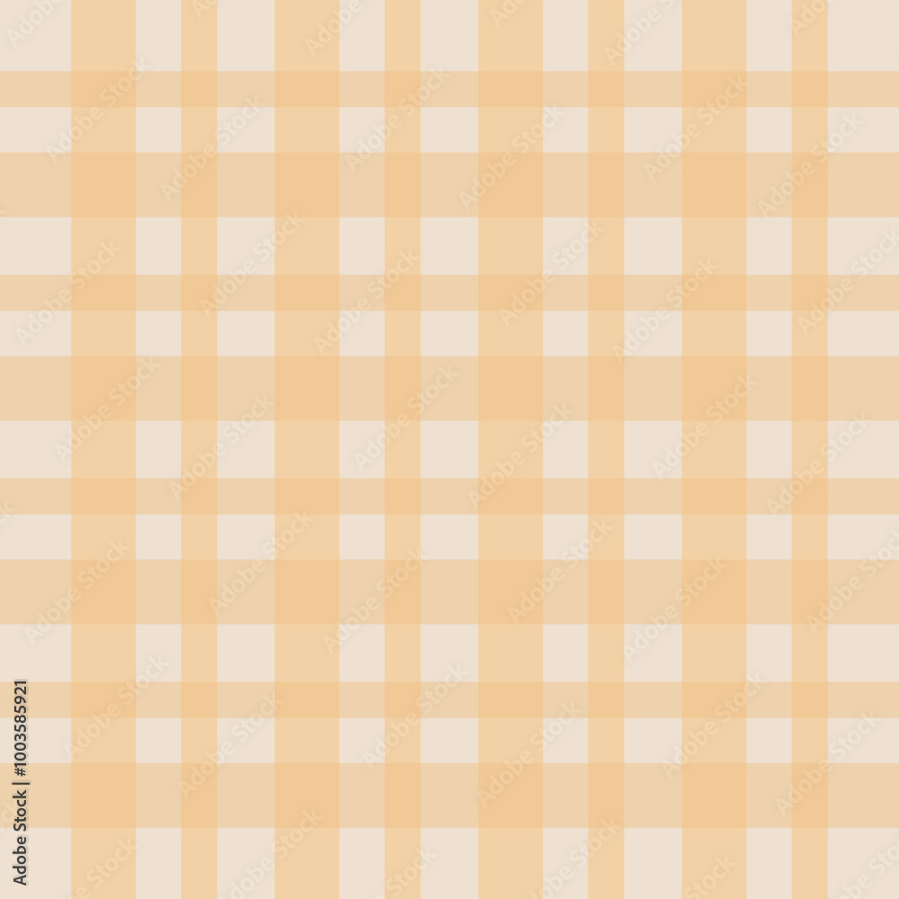 Grid Pattern Background Grid Pattern Background